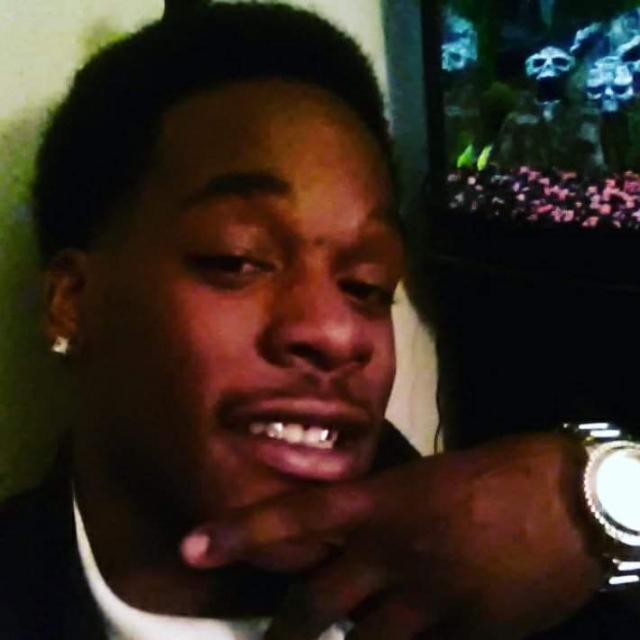 Lul Doobie's picture Lul Doobie's picture