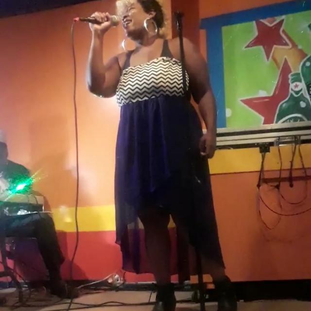 Phillipsrayna9's picture