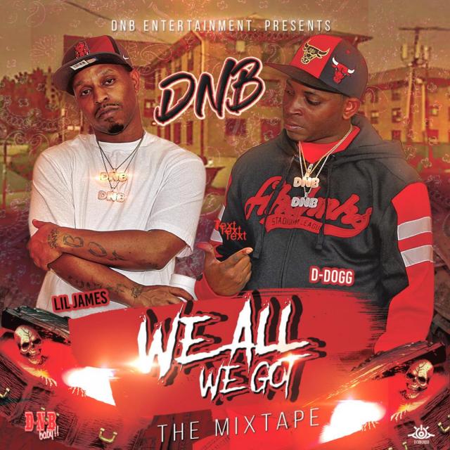 Derek Gray's picture Derek Gray's picture