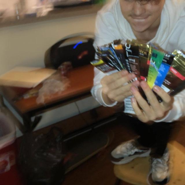 YungLavi$h's picture