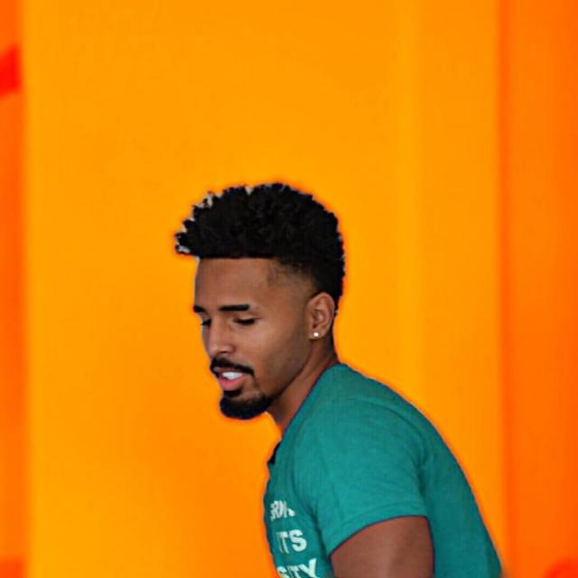 Tae's picture Tae's picture