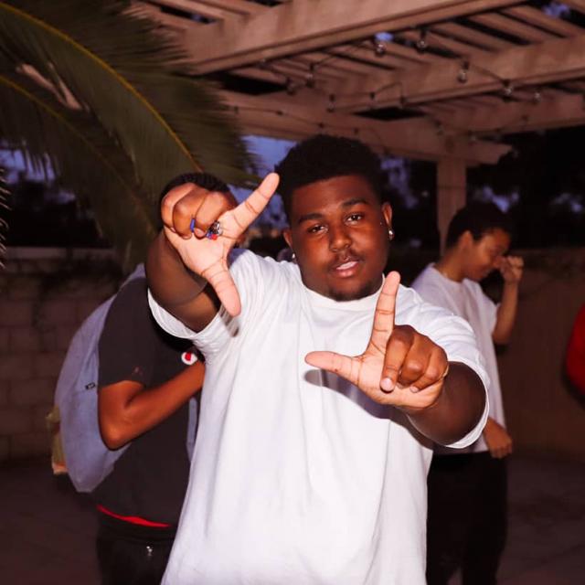 IceyMinnie's picture