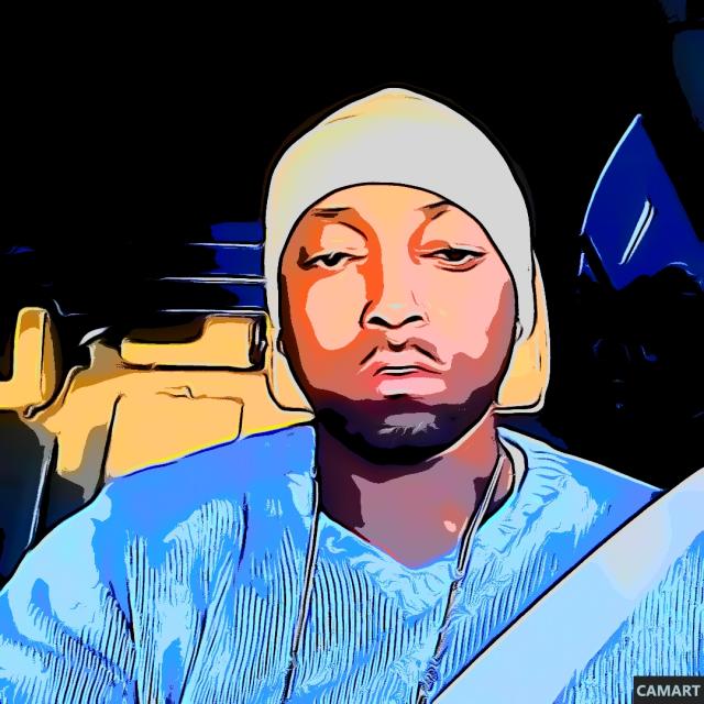 HU$TLE BANDIT NO.1 T-BO$$'s picture HU$TLE BANDIT NO.1 T-BO$$'s picture