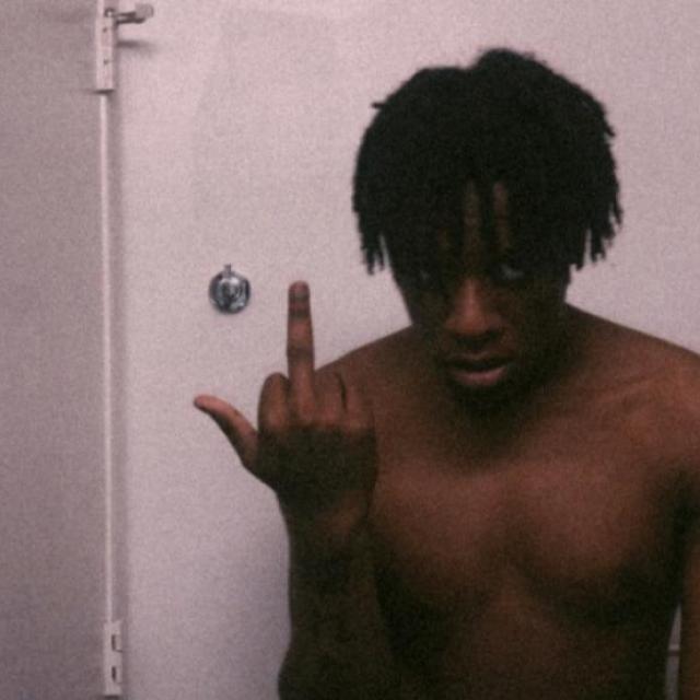 Rugrrat's picture Rugrrat's picture