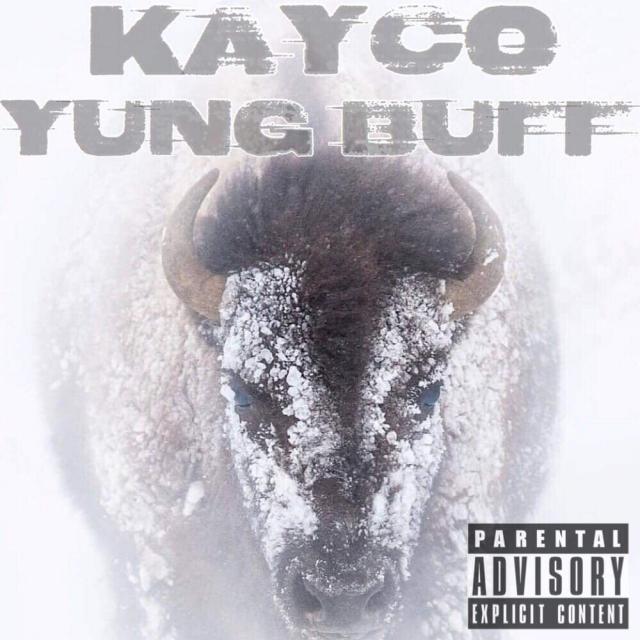 Kayco's picture Kayco's picture