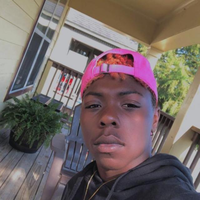 Lock716's picture Lock716's picture