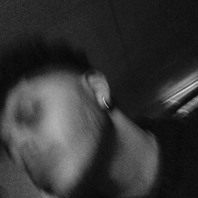 Habit$'s picture Habit$'s picture