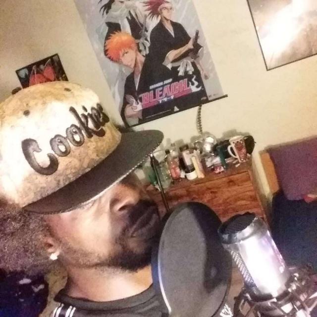 G.W.S's picture G.W.S's picture