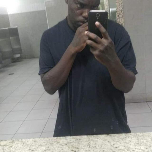 Ace Boogie's picture Ace Boogie's picture