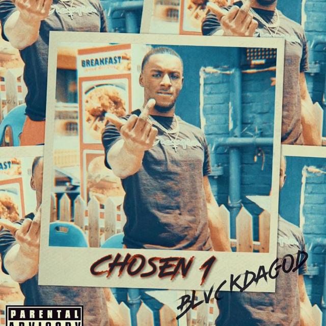 OfficialBlvckDaGod's picture