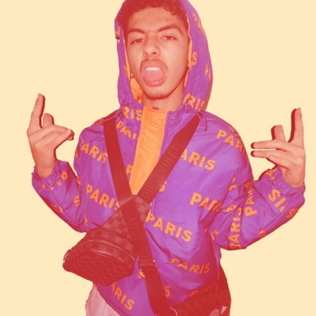 Yvng Perception's picture Yvng Perception's picture