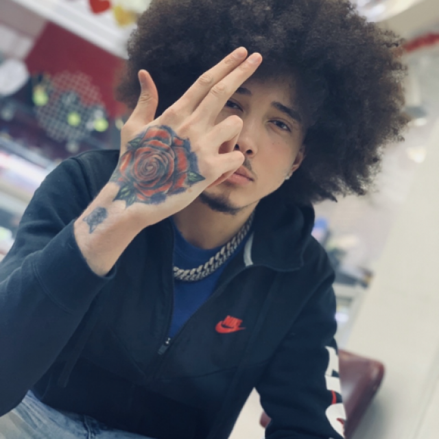 JayAnonymous's picture JayAnonymous's picture