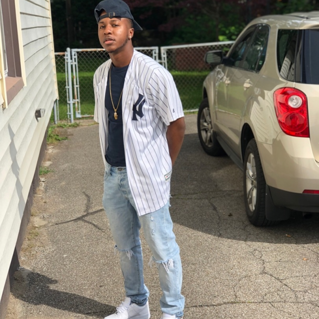 Mari's picture Mari's picture