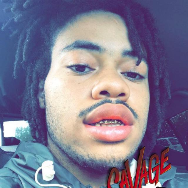 Vonnbadazz's picture Vonnbadazz's picture