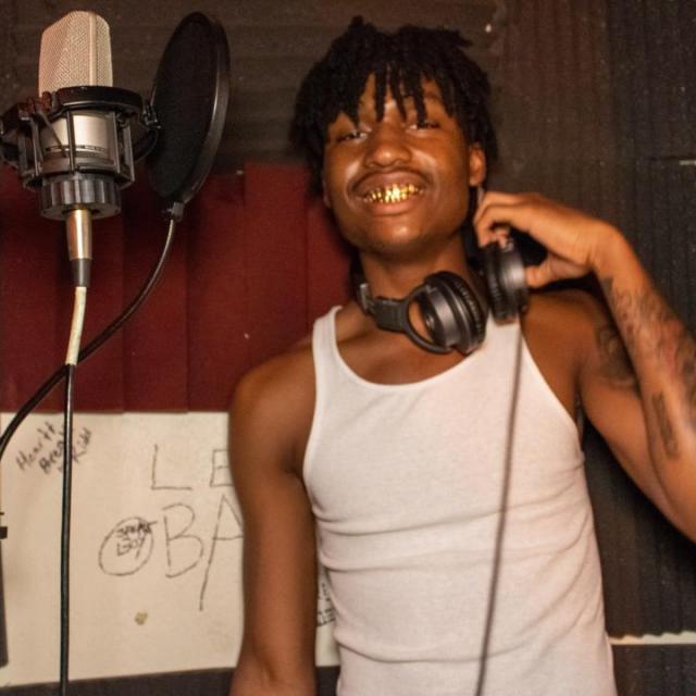 Jay wavy's picture
