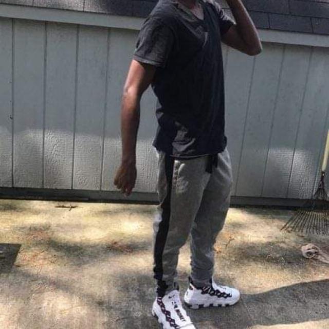 RichAmericaDub's picture RichAmericaDub's picture