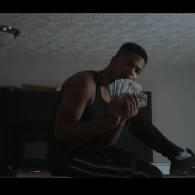 Killa Keyz's picture