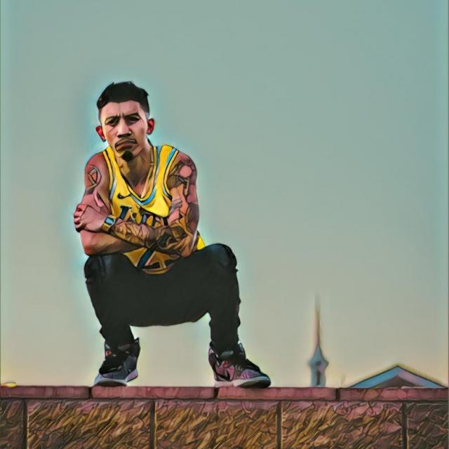 3YZ's picture 3YZ's picture