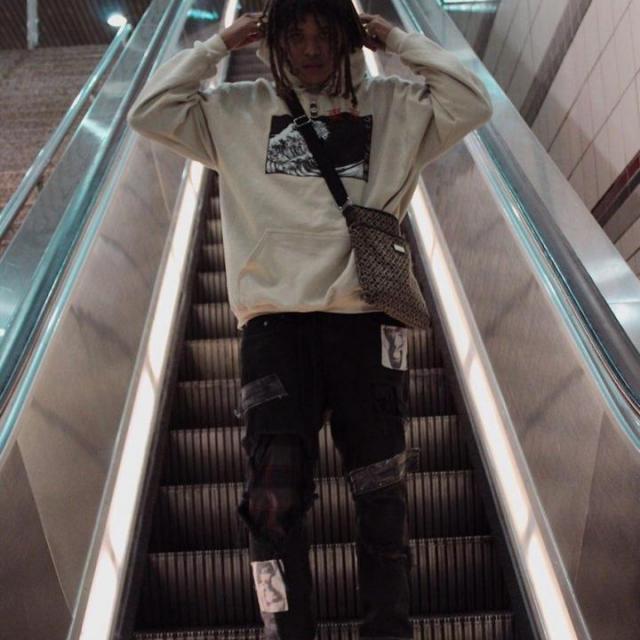 Fearxhavoc's picture Fearxhavoc's picture