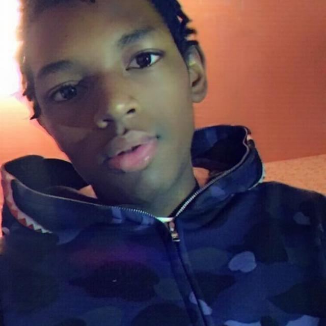 LilAlmightyGod's picture LilAlmightyGod's picture