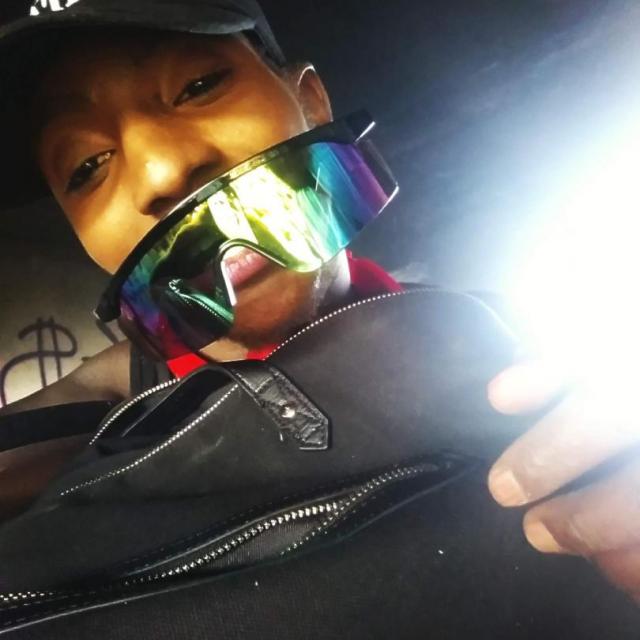 Insta@Kashmysuccess's picture Insta@Kashmysuccess's picture