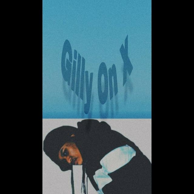 GillyOnX's picture GillyOnX's picture