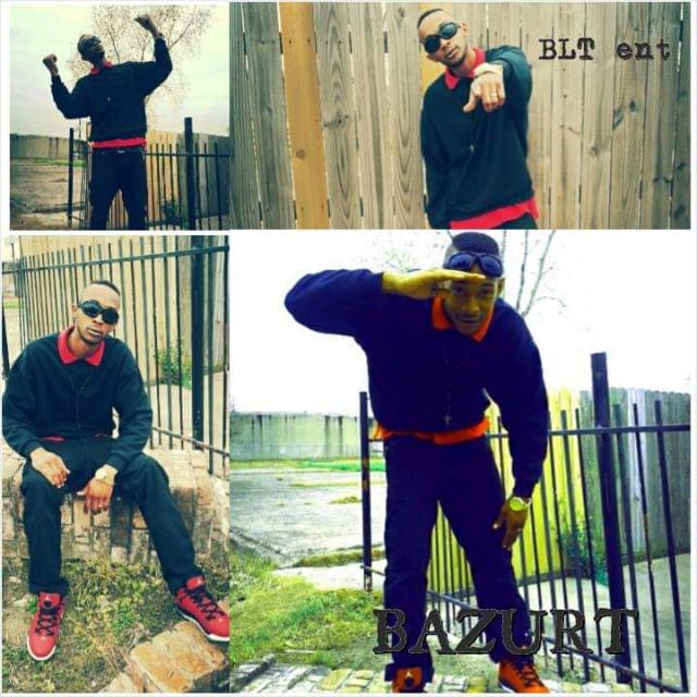 Ugly Adrian aka Bazurt's picture Ugly Adrian aka Bazurt's picture