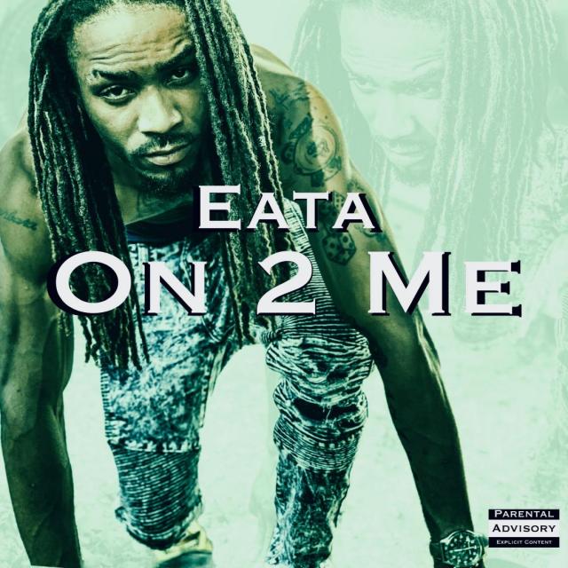 Eata's picture
