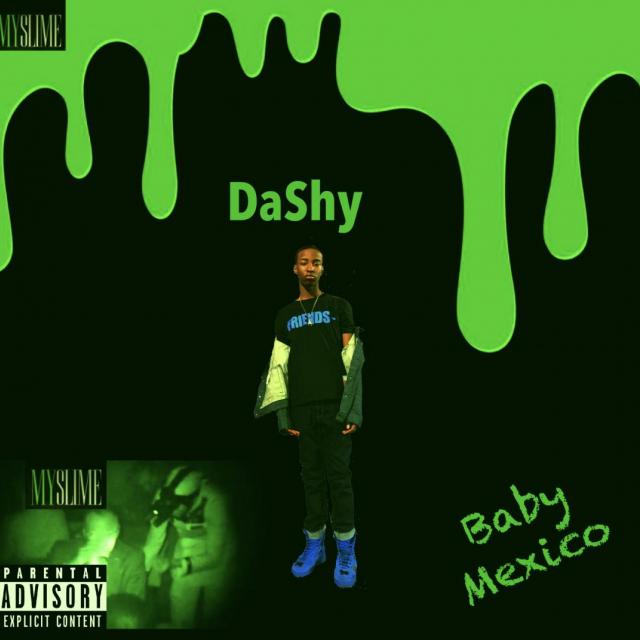 DaShy's picture DaShy's picture