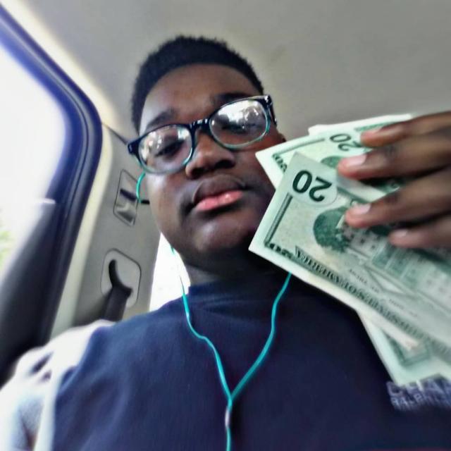 Glocc Baby's picture Glocc Baby's picture