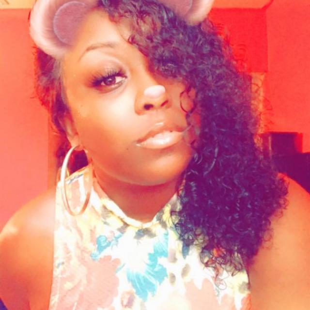 Kia monroe's picture Kia monroe's picture