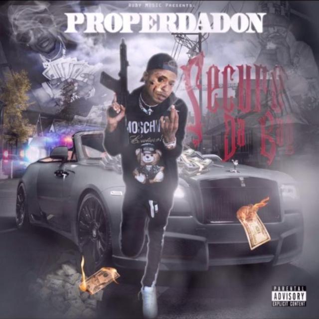 ProperDadon's picture