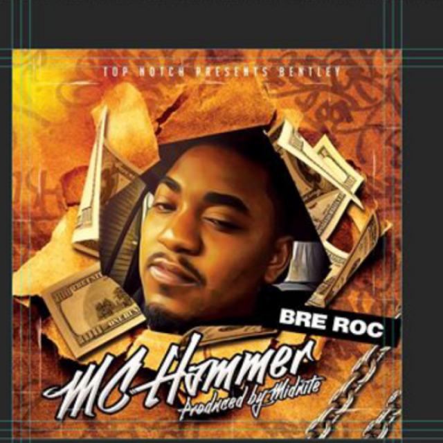 Bentley_Bre_Roc's picture Bentley_Bre_Roc's picture