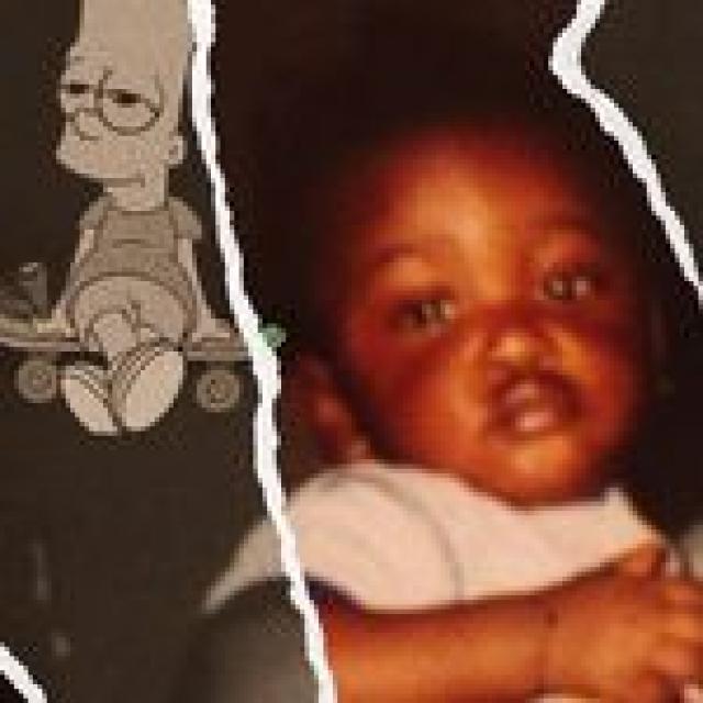 Flm Meechie's picture