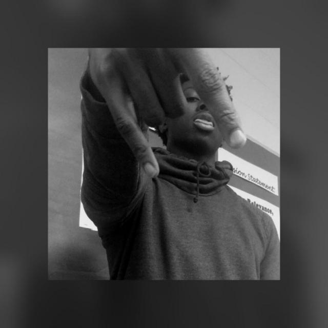 GDI Cinco's picture GDI Cinco's picture