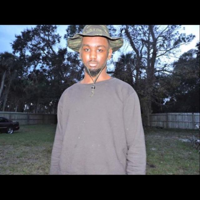 TDTheVillain's picture TDTheVillain's picture