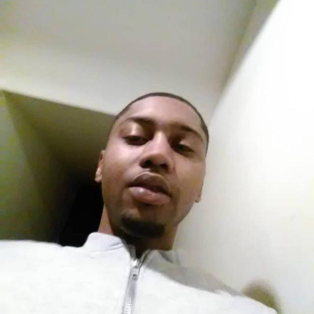 Lil greedy's picture Lil greedy's picture