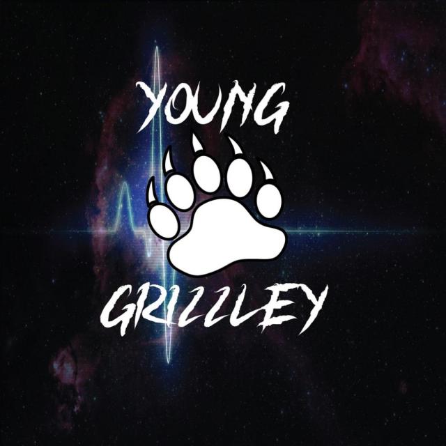 Young Grizzley's picture Young Grizzley's picture