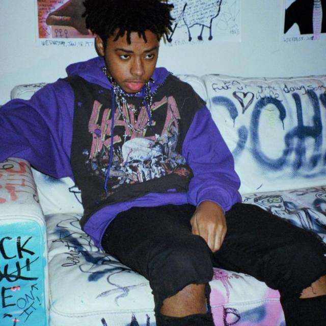 Xainoa's picture Xainoa's picture