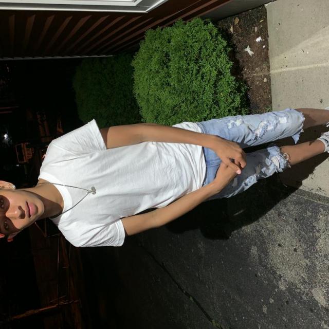 Gbrazy's picture Gbrazy's picture