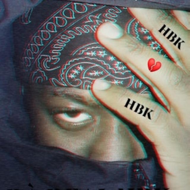 HBK KDOT's picture