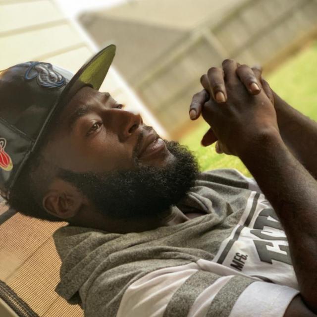 Almighty Dollaz's picture Almighty Dollaz's picture