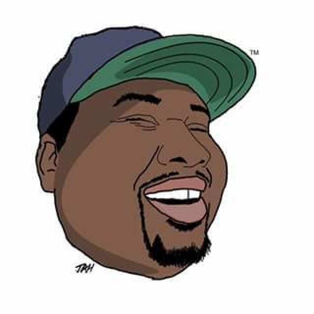 Mrjah's picture Mrjah's picture