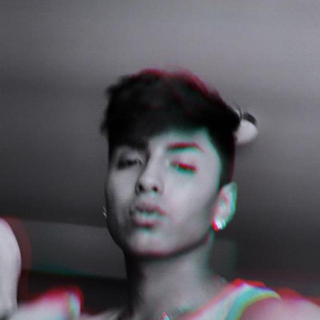 $Voodoo's picture $Voodoo's picture