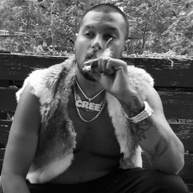 big_cree's picture big_cree's picture