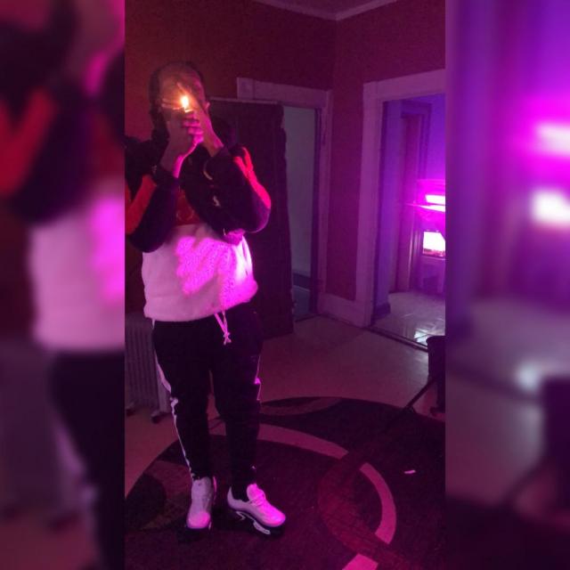 Splezzy's picture