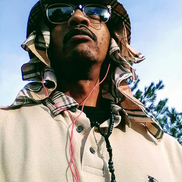 CardyaeFramez's picture CardyaeFramez's picture