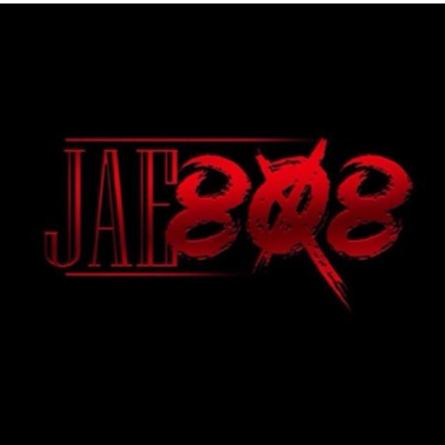 Jae808 Beatz's picture Jae808 Beatz's picture
