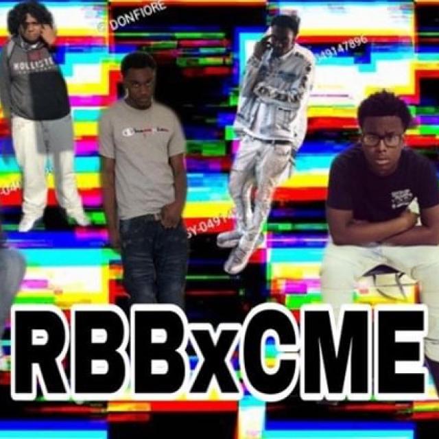 Rello Bandz's picture Rello Bandz's picture