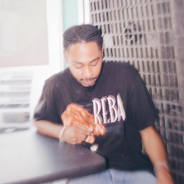 Steez's picture Steez's picture